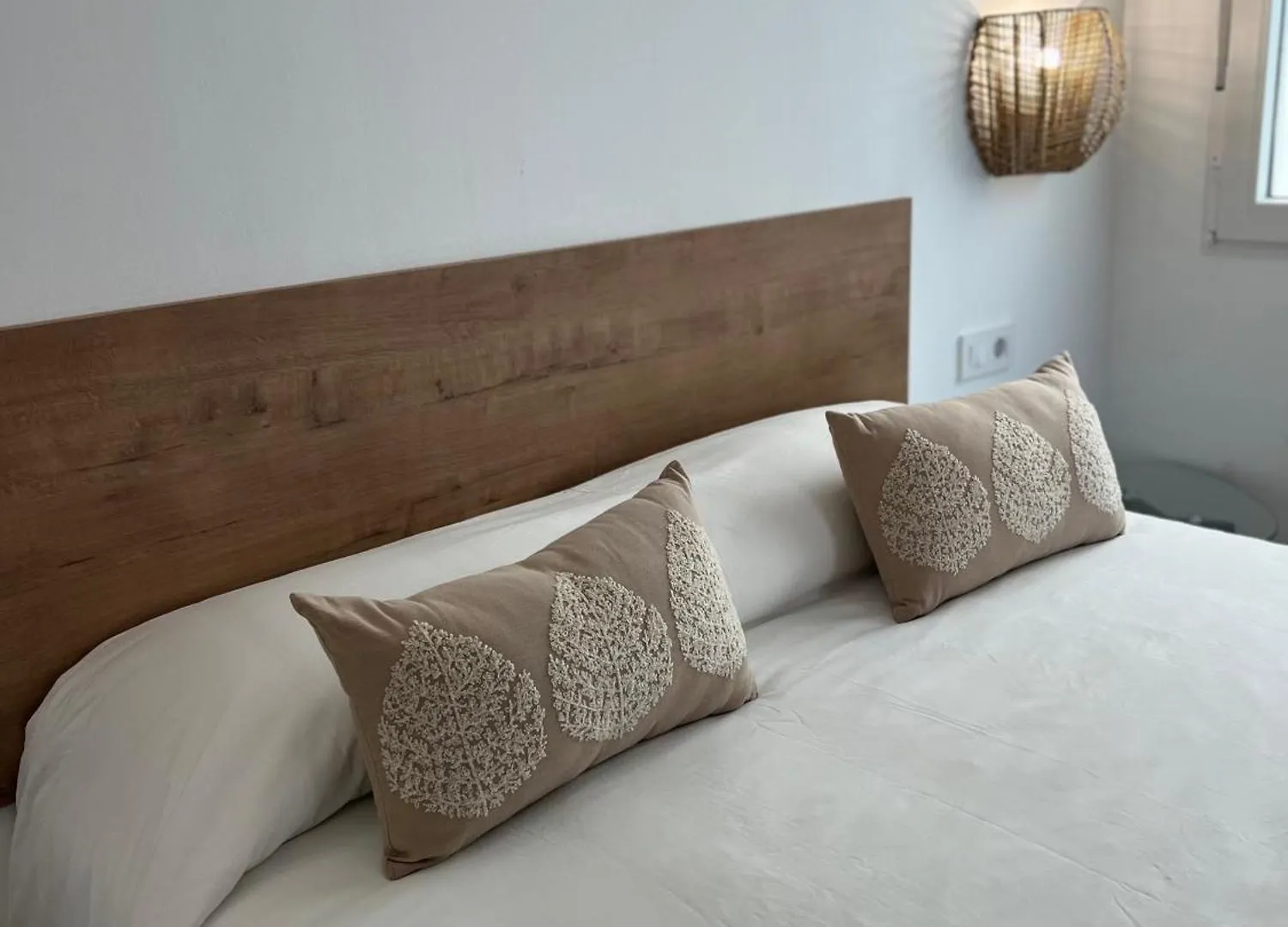 Playa Chica Luxury Apartament Puerto de Santiago  Apartment Puerto de Santiago (Tenerife)